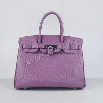 Discount Luxury Handbags Hermes y6088Yziton_627 Wholesale