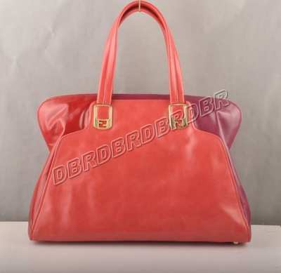 Fendi Handbag-2499qhon_1032