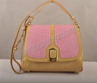 Fendi Handbag-2498Ambfhon_1065