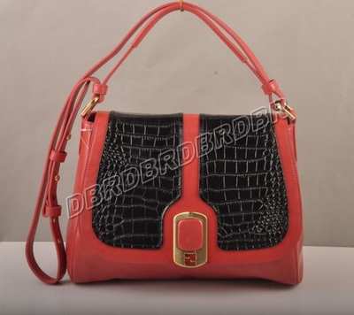 Fendi Handbag-2498Aqhonhei_1066