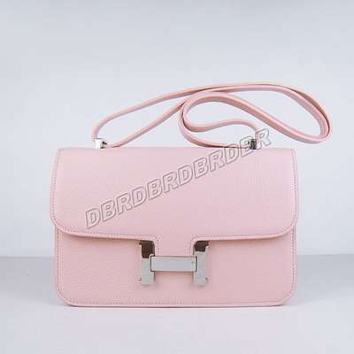 Hermes Handbag-yH020fhonY_641