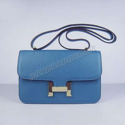 Discount Luxury Handbags Hermes yH020zlanJ_644 Wholesale