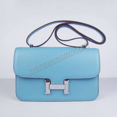 Discount Luxury Handbags Hermes yH020qlanY_657 Wholesale