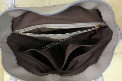 discount louis vuitton handbags monogram mahina m93081 gray wholesale