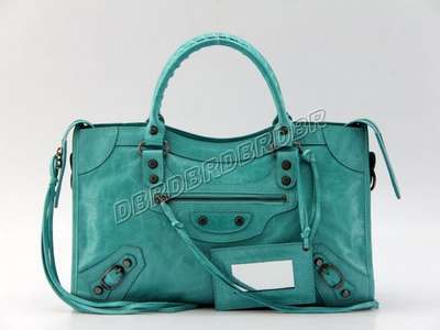 Balenciaga Handbag-084332huslv_480