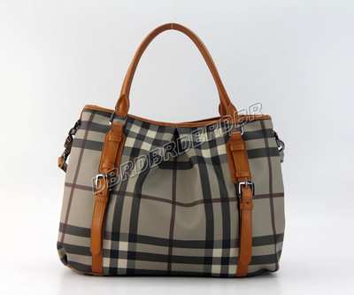 BURBERRY Handbag-L29311thu_239