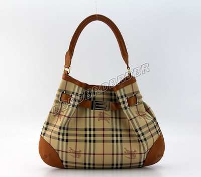 Discount Luxury Handbags Burberry L29318thuNP_252 Wholesale