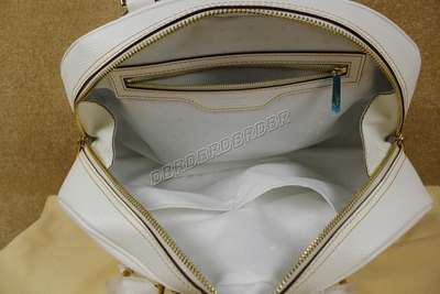 discount louis vuitton handbags suhali leather 91891bai_2059 wholesale