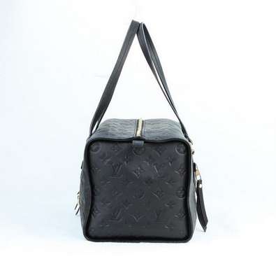 discount louis vuitton handbags monogram empreinte m93415 wholesale