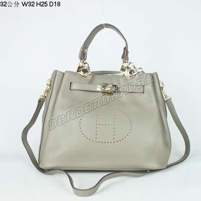 Hermes Handbag-f1043yinhuiJ_704