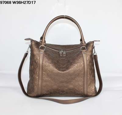 Louis Vuitton 97068 Syanh