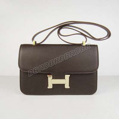 Hermes Handbag-yH020sfeiJ_769