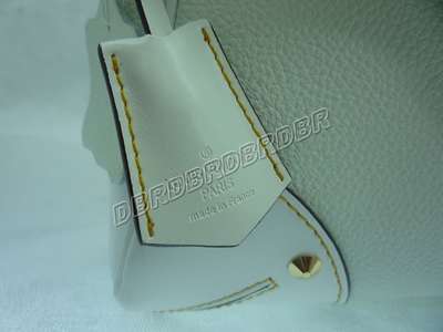 discount louis vuitton handbags suhali leather m95845 white wholesale