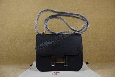 Discount Luxury Handbags Hermes yhH017heij_543 Wholesale