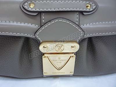 discount louis vuitton handbags suhali leather m91775 huin wholesale