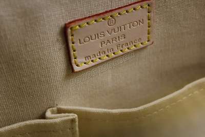 discount louis vuitton handbags monogram vernis m93627 smih wholesale