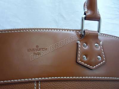 discount louis vuitton handbags suhali leather m91876 kf wholesale