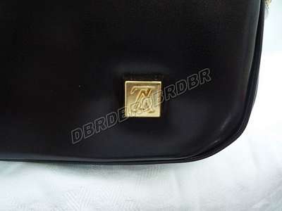 discount louis vuitton handbags suhali leather m91888 heiy wholesale