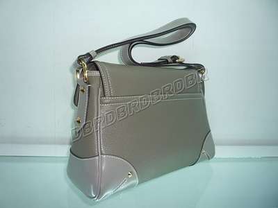 discount louis vuitton handbags suhali leather m95844 huin wholesale