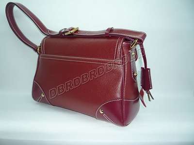 discount louis vuitton handbags suhali leather m95846 zhuhonn wholesale