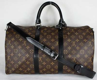 Discount Louis Vuitton Handbags Monogram Canvas M41416 Wholesale