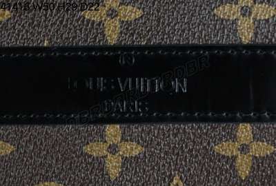 discount louis vuitton handbags monogram canvas m41416 wholesale