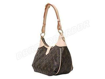 discount louis vuitton handbags monogram canvas m41435 wholesale