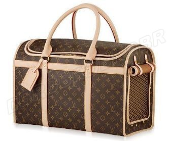 Louis Vuitton M42021