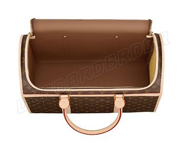 discount louis vuitton handbags monogram canvas m42021 wholesale