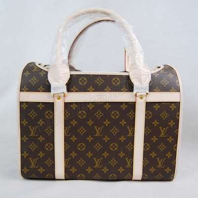 Louis Vuitton M42024