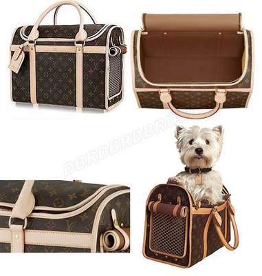 discount louis vuitton handbags monogram canvas m42024 wholesale