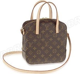 Louis Vuitton M47500