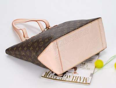 discount louis vuitton handbags monogram canvas m51148 wholesale