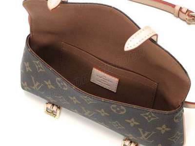 discount louis vuitton handbags monogram canvas m51159 wholesale