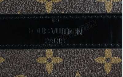 discount louis vuitton handbags monogram canvas m56716 wholesale