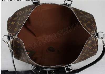 discount louis vuitton handbags monogram canvas m56716 wholesale