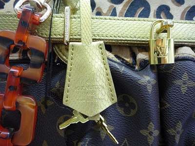 discount louis vuitton handbags monogram canvas m95283 wholesale