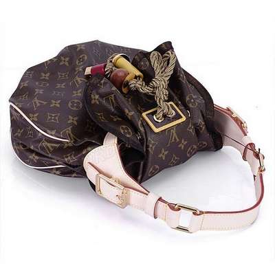 discount louis vuitton handbags monogram canvas m97016 wholesale