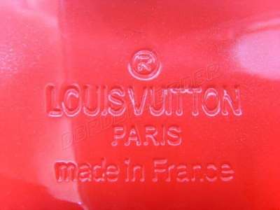 discount louis vuitton handbags monogram vernis m93541 taoh wholesale