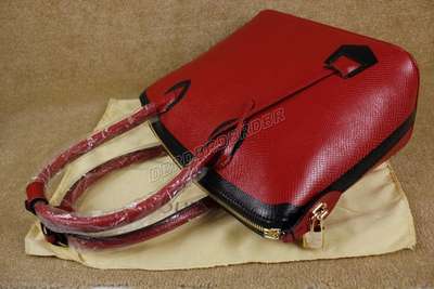 discount louis vuitton handbags others m40516 hos wholesale