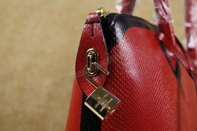 discount louis vuitton handbags others m40516 hos wholesale