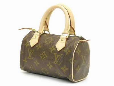 Discount Louis Vuitton Handbags Monogram Canvas M41534 Wholesale