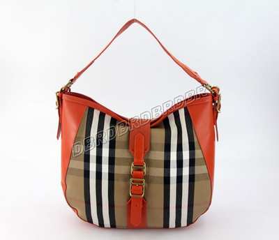 Discount Luxury Handbags Burberry L9608chen_253 Wholesale