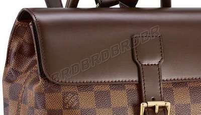 discount louis vuitton handbags damier ebene canvas n51132 wholesale