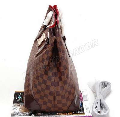 discount louis vuitton handbags damier ebene canvas n51203 wholesale