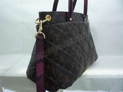 discount louis vuitton handbags monogram canvas m40401 wholesale