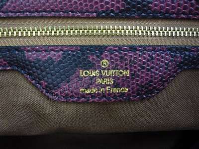 discount louis vuitton handbags monogram canvas m40401 wholesale