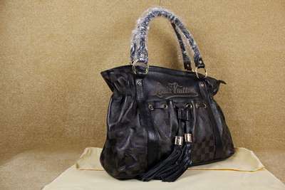 discount louis vuitton handbags leather n98037hei_1465 wholesale