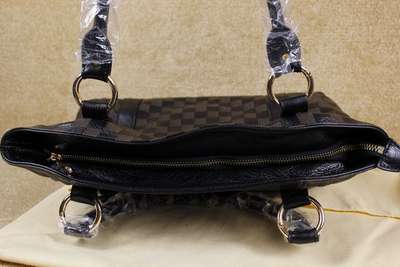 discount louis vuitton handbags leather n98037hei_1465 wholesale