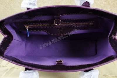 discount louis vuitton handbags monogram vernis m93684 purple wholesale